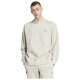 Adidas Ανδρικό φούτερ Mercedes- AMG Petronas Formula One Team Premium Sweatshirts